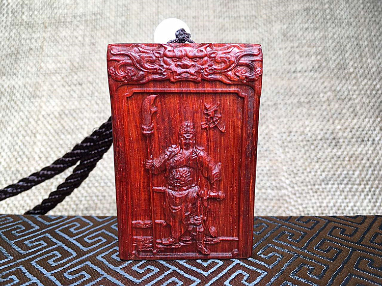 正品[牌子 宝宝面霜]宝宝面霜哪个牌子好评测 什