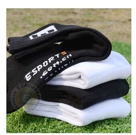 最新网球双打教学视频 羽毛球双打教学视频信