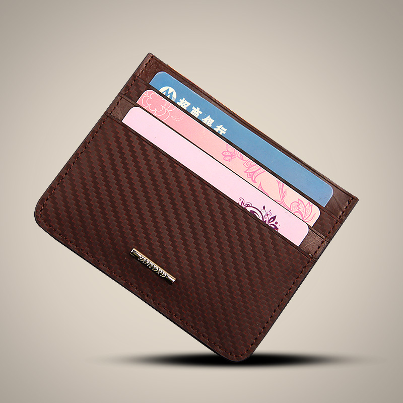 正品[驾照考试网上报名]网上驾照模拟考试评测