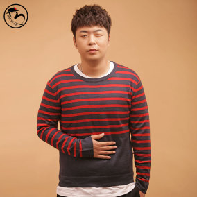 正品[杜海涛]杜海涛下跪权志龙评测 图片