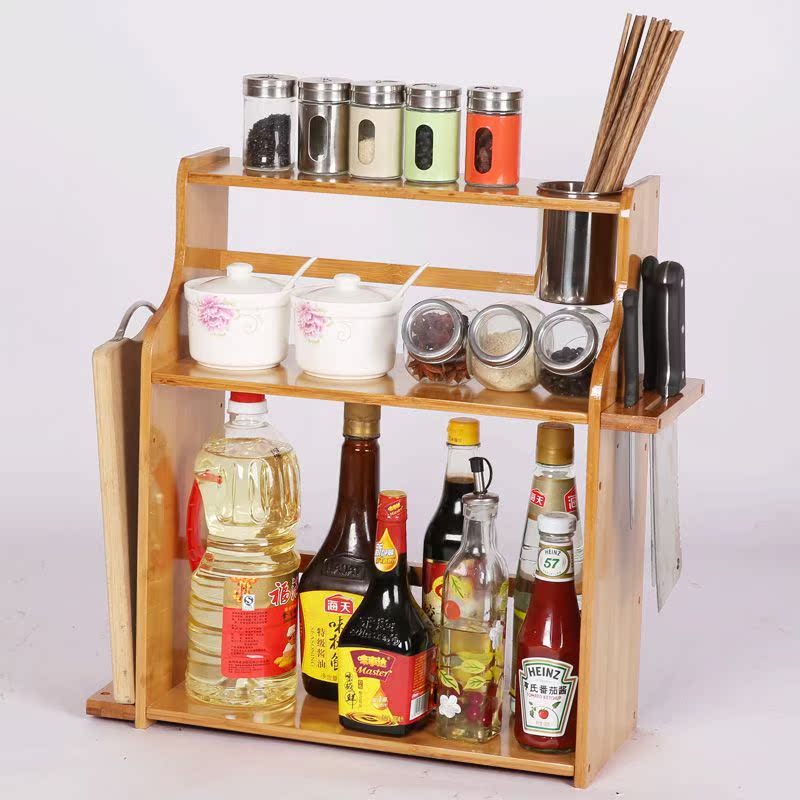 正品[竹木家具网]竹木家具批发市场评测 浙江竹