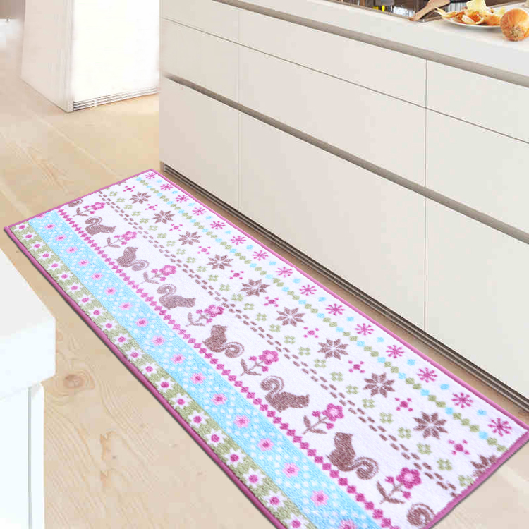 正品[促销员工作服]商场促销员工作服评测 超市