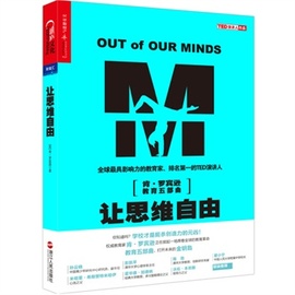 [不确定度计算器ppt]评价 a类不确定度计算器怎