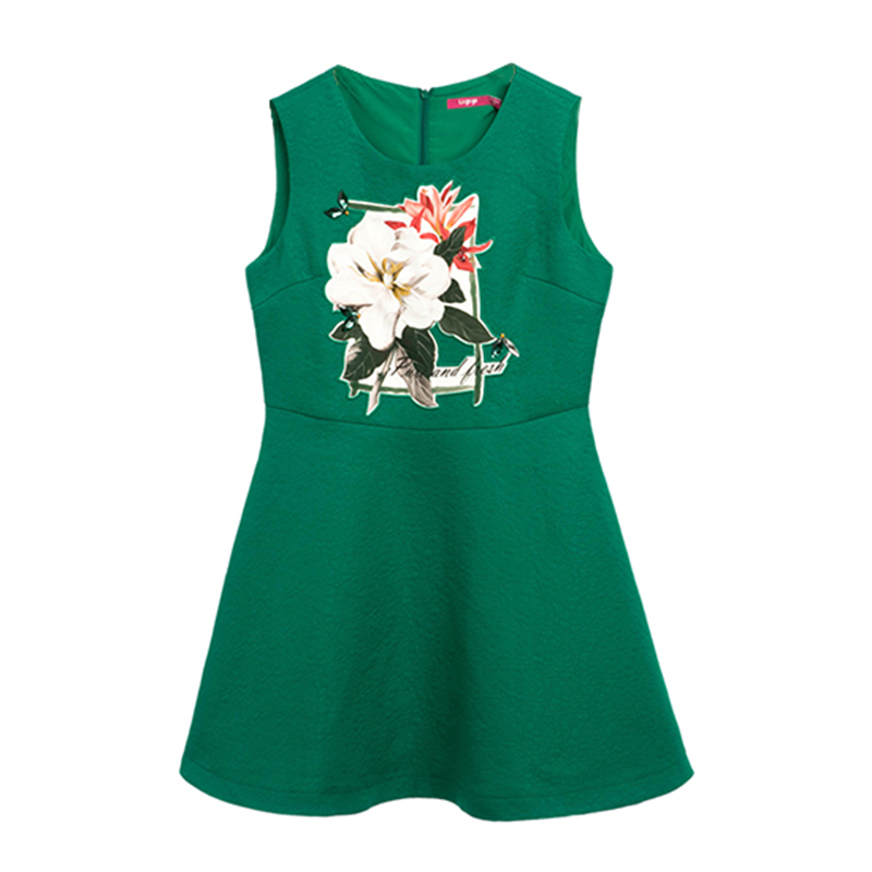 品[拉谷谷]拉谷谷官方旗舰店评测 拉谷谷官网图