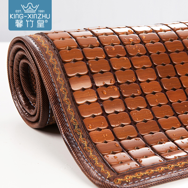 热销沙发套 防滑三人沙发凉席客厅夏季麻将坐