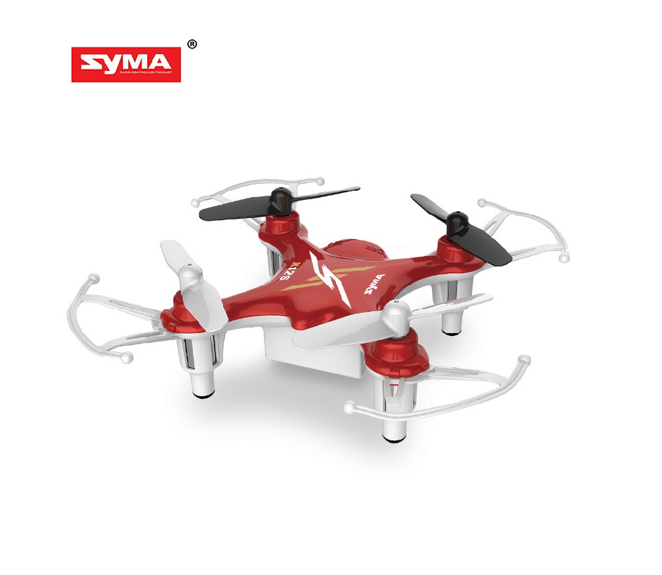 正品[遥控飞机模型]遥控飞机模型专卖评测 遥控