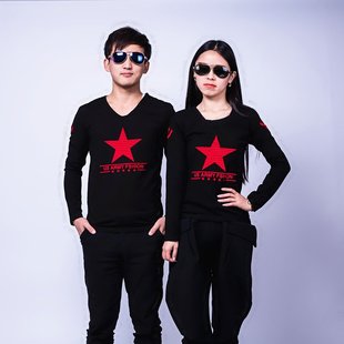 【特价】部队配发夏服装新式07体能服作训练