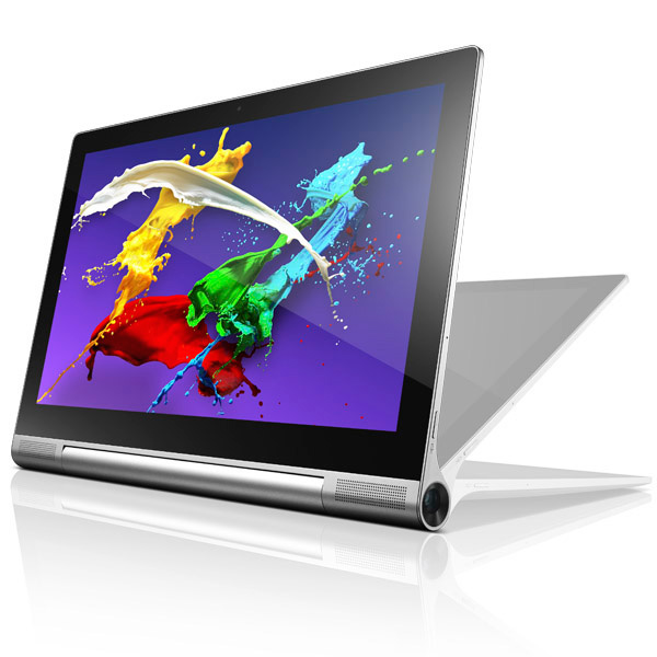 包邮lenovo/联想 yoga tablet2-1050f wifi 16gb/10寸平板电脑