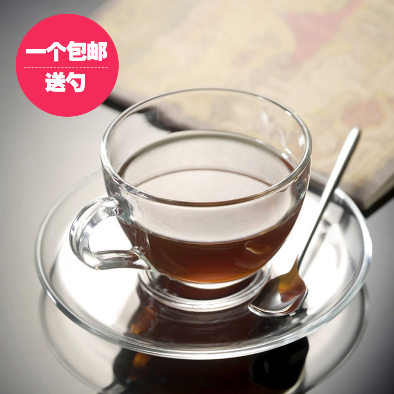 进口ocean透明玻璃咖啡杯套装水杯整套带勺家用欧式简约耐热茶杯怎么样,悠品家居专营店好吗, 宜购网"进口ocean透明玻璃咖啡杯套装水杯整套带勺家用欧式简约耐热茶杯"由淘宝商家"悠品家居专营店"提供,淘宝价49.00元。宜购网通过严格筛选,为您提供优质、正品商品,商家已通过淘宝店铺实名认证并加入《消费者保障服务协议》,请放心购买。