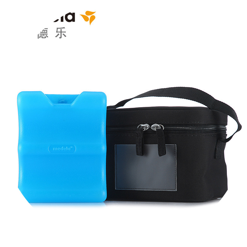 德乐官方旗舰店评测 美德乐是哪个国家的图片