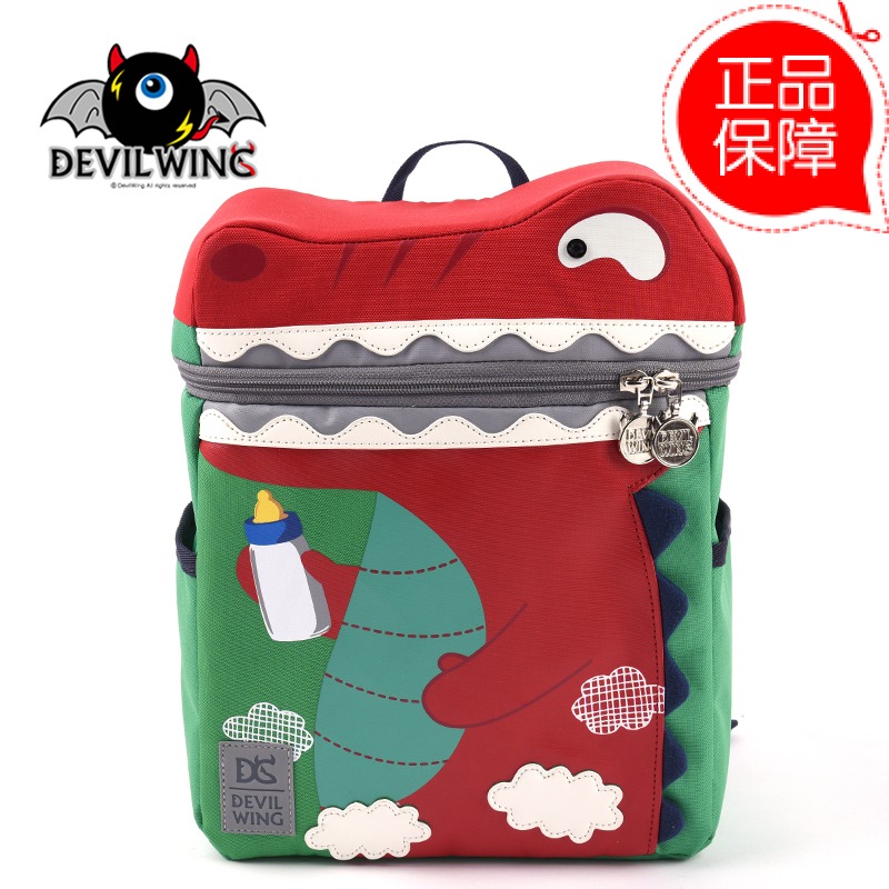 正品[书包 父子]书包网耽美父子h文评测 父子h文