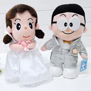 正品[多啦a梦 143粤语]哆啦a梦粤语版评测 哆啦