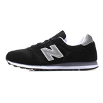 New balance/NB男鞋女鞋373復(fù)古情侶跑步休閑鞋運(yùn)動(dòng)鞋ML373GRE