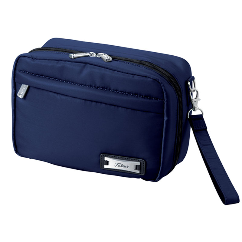 高尔夫包价格_高尔夫包哪个品牌好_什么牌子