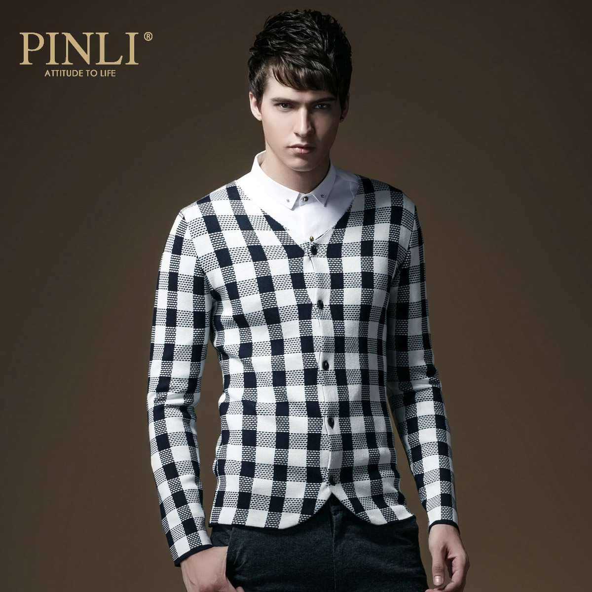 品立男装官方店店铺 掌柜:pinli品牌店_推荐值得