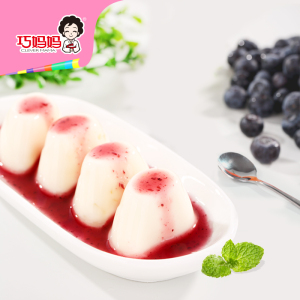 乳酸菌芒果布丁1056g