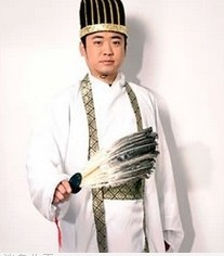 推荐最新古代耽美漫画网 古代耽美漫画信息资