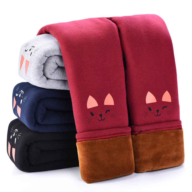 正品[童装销售心得]童装销售心得分享评测 童装