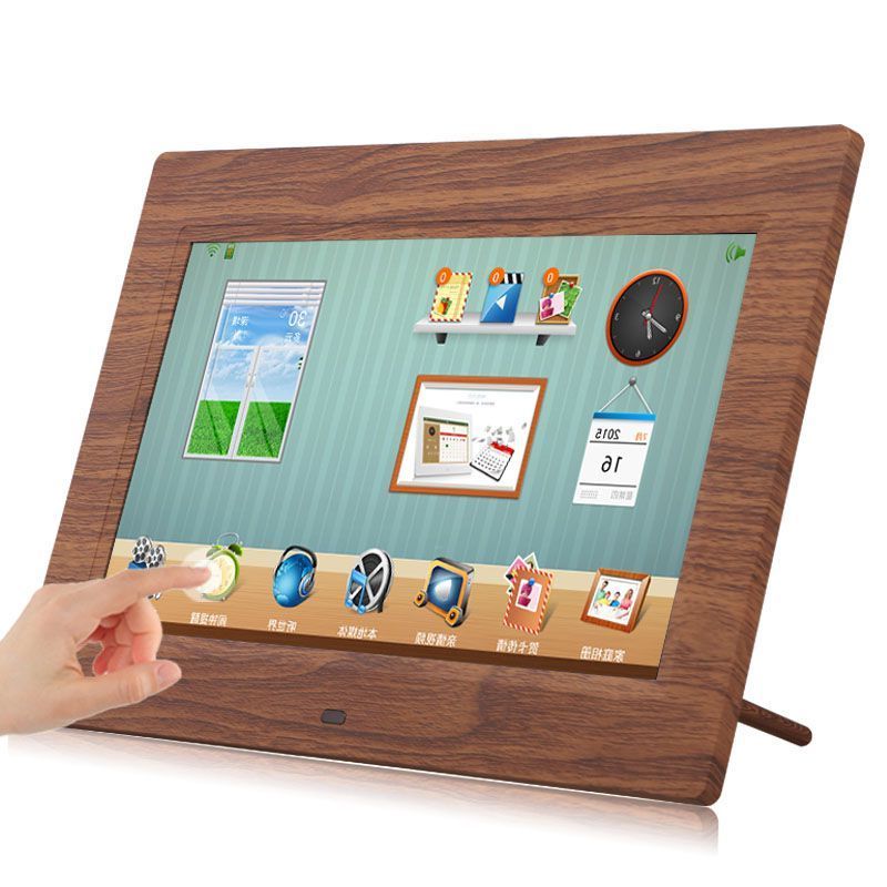 正品[云相册]小米云相册评测 小米云相册登陆图片