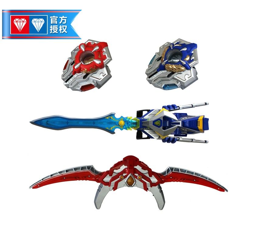 正品[超级 计算器]超级计算器在线使用评测 dvr