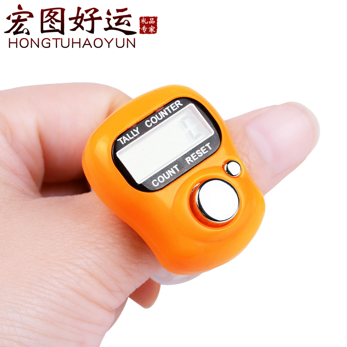 推荐最新电高压锅制作蛋糕 电高压锅做蛋糕视