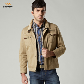 [gertop德意志山峰f]评价 gertop德意志山峰鞋怎么样