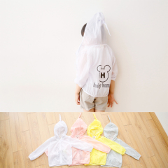 男童加厚保暖羽绒服,采用高档涤纶面料,耐磨防