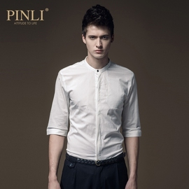 推荐最新新品英文怎么说 新品上市英文怎么说