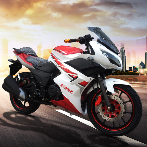 0CC街车R2赛车原装_易购客 正品 2代地平线摩