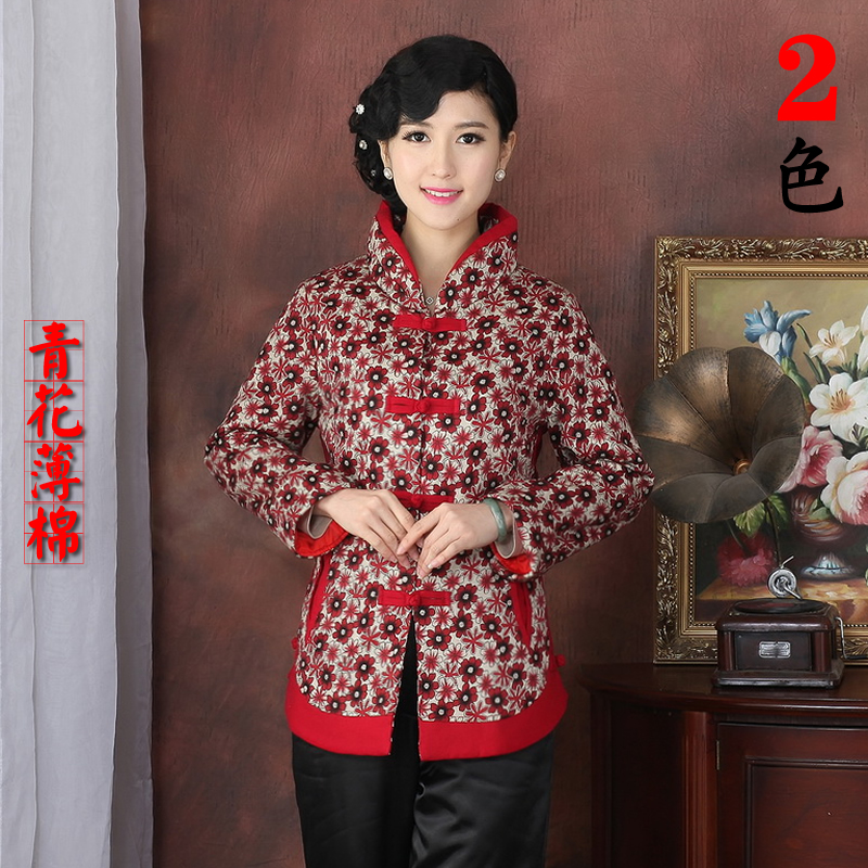 正品[唐装帽子]女宝宝唐装帽子评测 唐装帽子的