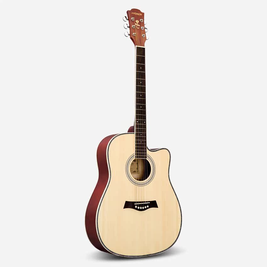 牌大全]中档女鞋品牌评测 中档包包品牌大全图