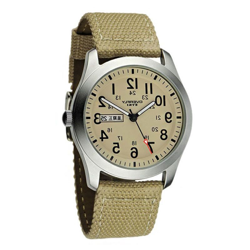 正品[艾奇相册]艾奇相册制作软件评测 艾奇ktv相