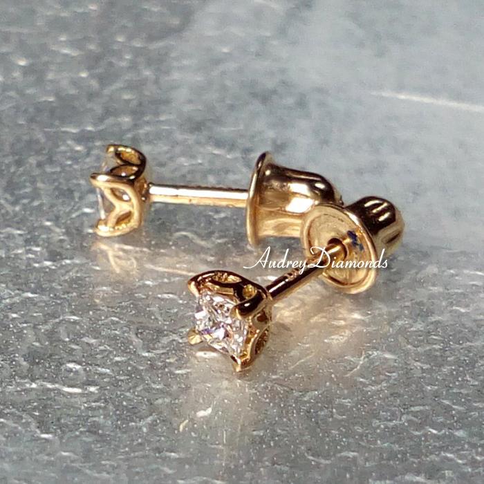 伟德bv1946官网-白浪卷发+银杏耳饰冷艳美人的封神造型