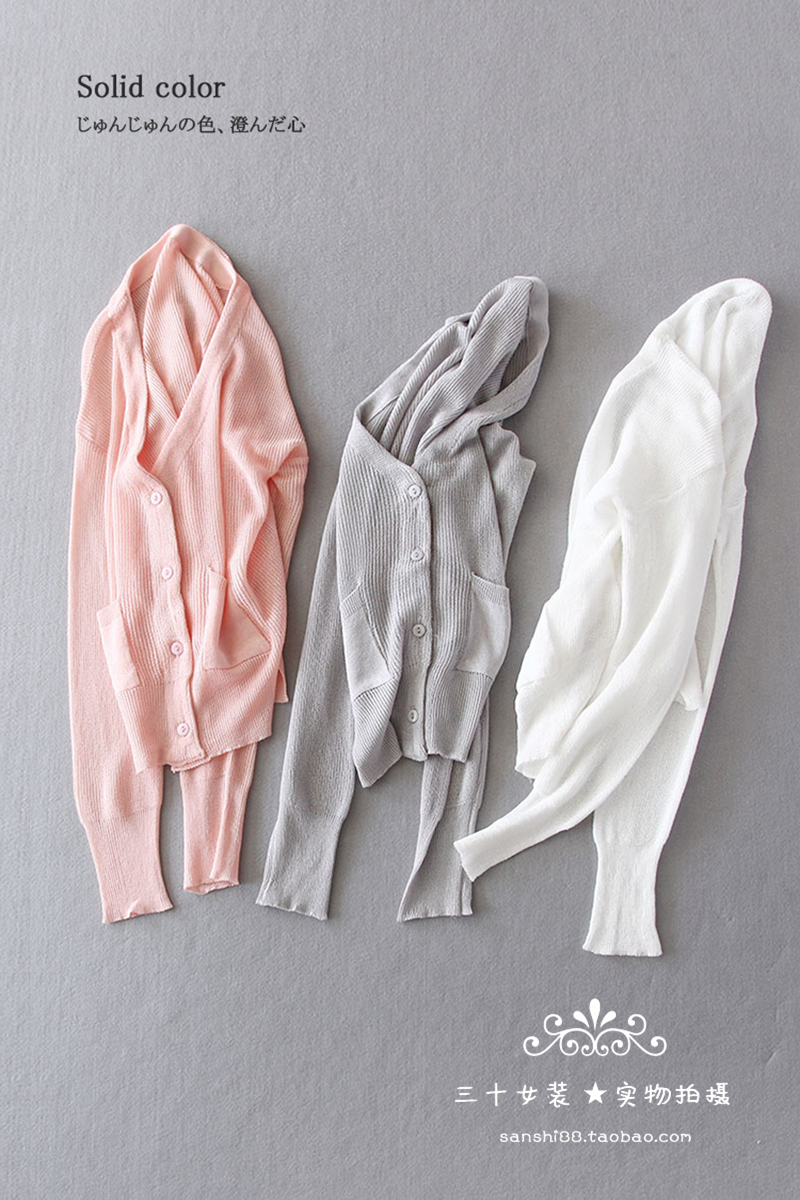 正品[国内调整型内衣品牌]国内十大调整型内衣