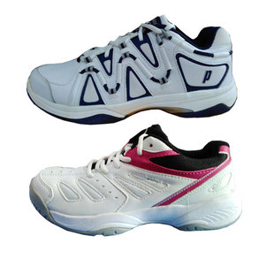Prince王子网球鞋IGNIO男女款专业运动鞋防滑耐磨冲量促销