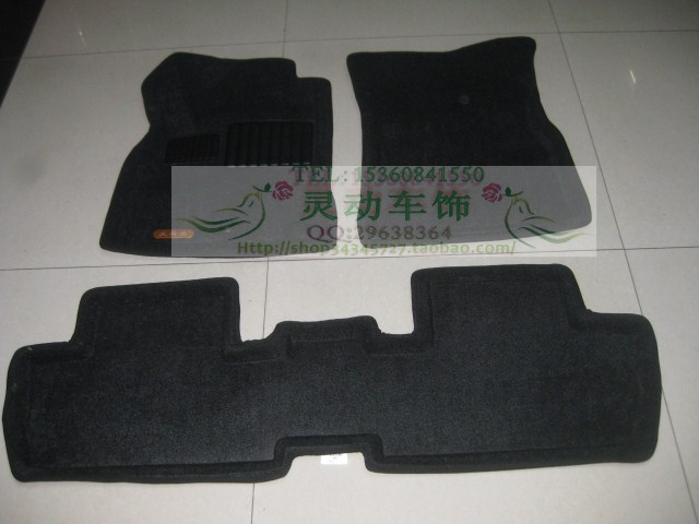 正品[雅酷]雅酷高清在线观看评测 捉妖记雅酷图