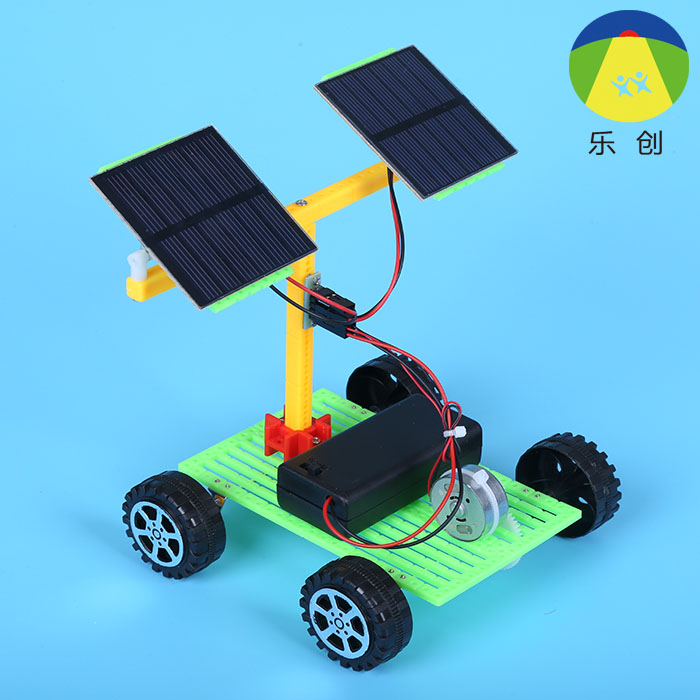 正品[科学计算器下载安装]科学计算器免安装版