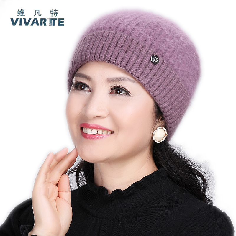 正品[中老年帽子 冬天]中老年男士帽子冬天评测