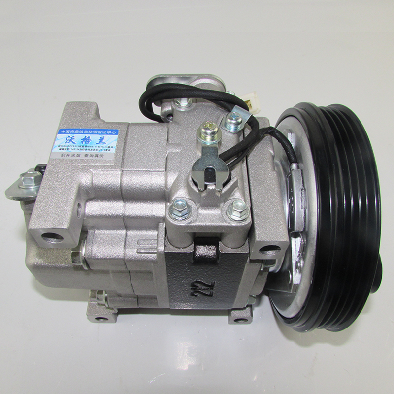 正品[高尔夫网球频道在线直播]高尔夫网球频道