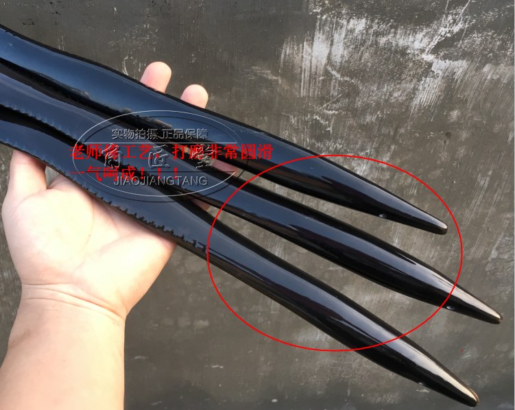 正品[挠痒按摩]隔靴挠痒评测 美女双手绑着被挠