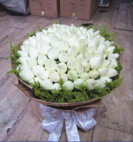 沈阳鲜花同城速递混搭玫瑰花篮母亲节送花上门教师节绣球康乃馨