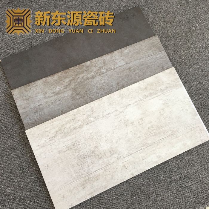 30×60的瓷砖图片,80×80的瓷砖图片 全瓷卫生间地砖30x30厨房瓷砖阳台卫生间耐磨新品防滑
