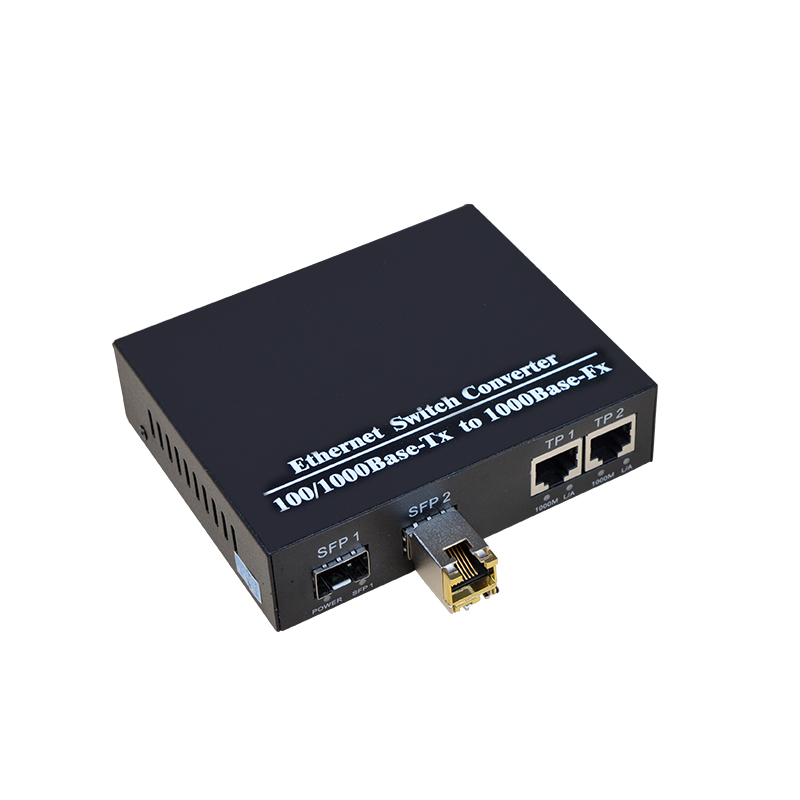 ?????,????,????(?4?)_?????