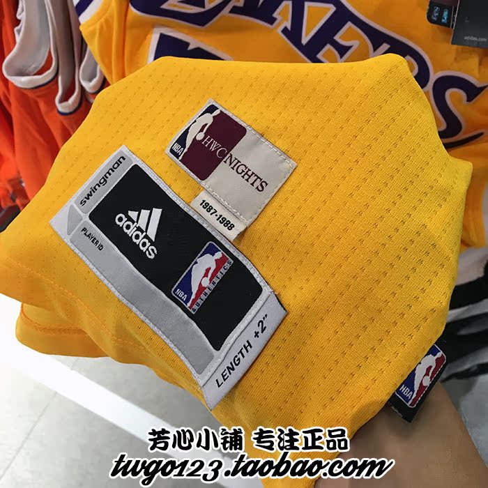 科比adidas logo,adidasneologo adidas正版 湖人 kobe 科比 24号 hwc复古 亚版热贴sw球衣 be9776