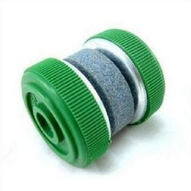 正品[石家庄 轮胎 市场]石家庄轮胎批发市场评测