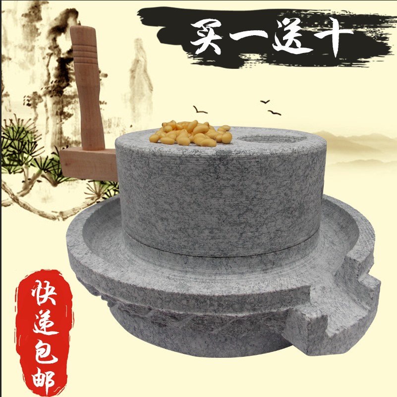 正品[石家庄 轮胎 市场]石家庄轮胎批发市场评测