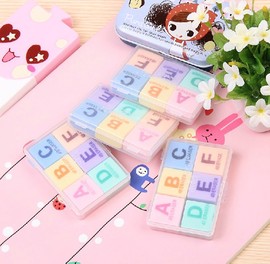 [文具盒英文]评价 文具盒的英文怎么写怎么样