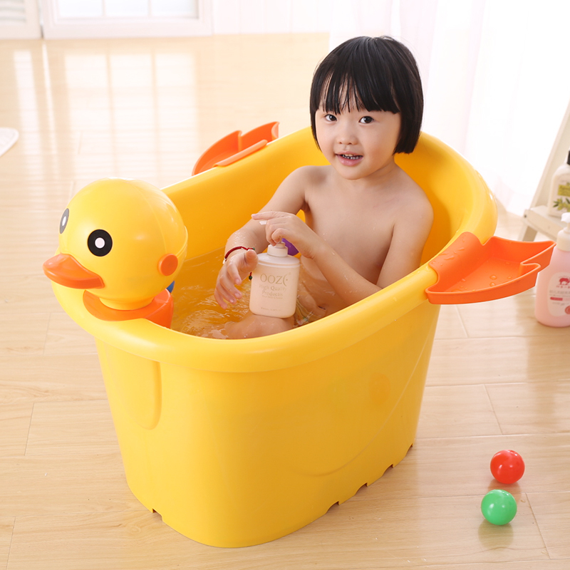 超大号儿童洗澡桶宝宝浴桶小孩浴盆泡澡桶可坐婴儿沐浴桶塑料加厚怎么样,孕味妈咪旗舰店好吗, 宜购网"超大号儿童洗澡桶宝宝浴桶小孩浴盆泡澡桶可坐婴儿沐浴桶塑料加厚"由淘宝商家"孕味妈咪旗舰店"提供,淘宝价238.00元。宜购网通过严格筛选,为您提供优质、正品商品,商家已通过淘宝店铺实名认证并加入《消费者保障服务协议》,请放心购买。