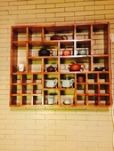 格子架守靖褡又梦锛芨褡庸癖诠夷炯苁榧苣局梦锛懿韬展示架
