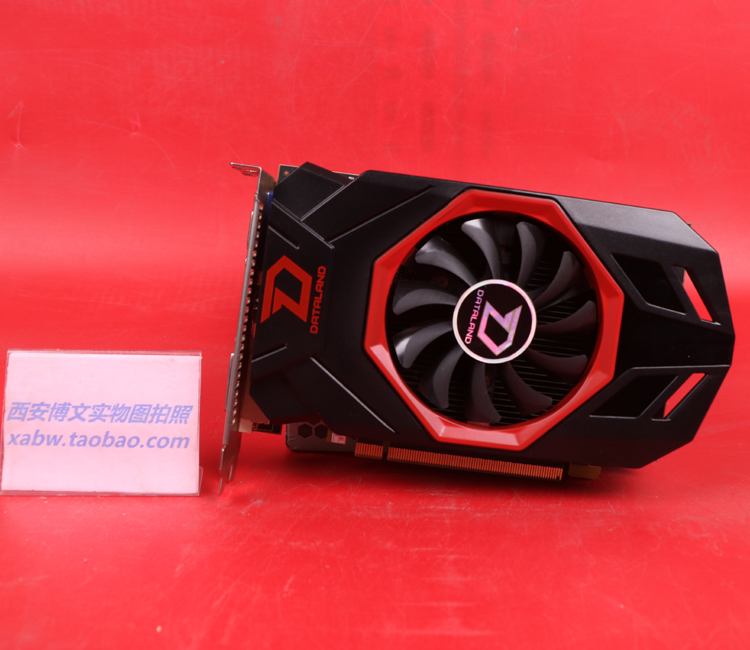 正品[显卡 驱动]nvidia显卡驱动官网评测 ati显卡